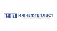 izhnefteplast-logo