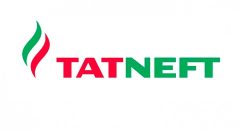 tatneft-logo