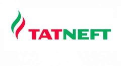 tatneft-logo